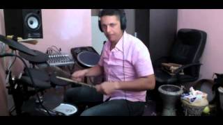 ميادة الحناوي - انا بعشقك - REMIX MELIANI 2014 رائعة كاملة Mayada El Hennawy-Ana Ba3shaak
