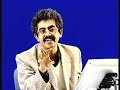 Lecture - 35 Step Motor Drives BLDC Drives Lecture - 35 Step Motor Drives BLDC Drives