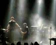 Die Krupps - Volle kraft voraus/Goldfinger (Live @ BIM 2007)