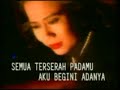 Jangan Addah Dustah Jangan Addah Dustah