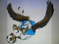 s.s. lazio-s� gi� due ore