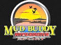 the new backwood duck hunters the new backwood duck hunters