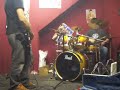 metaleo en el lokal metaleo en el lokal