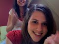 JUIN 2008