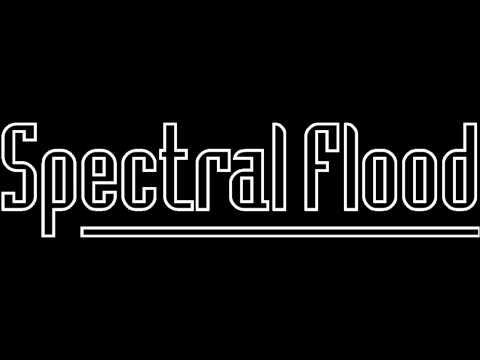 Spectral - Spectral Flood - Fall From Grace Recorded @ Blind & Lost Studios, Santa Marta de Penaguião Take your time to realize how we got here, now and then we touch t...
