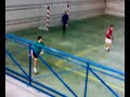 Bm.Moaña Vs Bm.Chapela