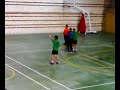 Bm.Moa�a Vs Bm.Chapela