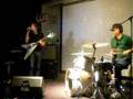 Housse de Racket à Bordeaux - Forty Love