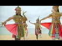 Travel Guide - Thailand Travel Guide - Thailand
