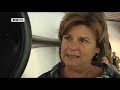 Zaha Hadid in Rome