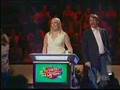 April on Are You Smarter than a 5th Grader pt2