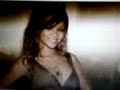 Rihanna - Cry ( shOrrt ))