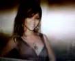 Rihanna - Cry ( shOrrt ))