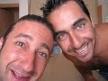 ITALIA1!!!