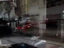 Blade CX2 Blade CX2