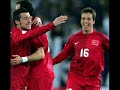 Yunanistan-T?rkiye(hayko cepkin bo?luk)