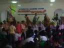 pedhs Una Kayah (Aug.15\