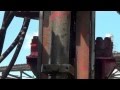 มงคลบาล เครื่องเจาะ3 - YouTube