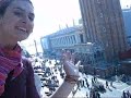 excursie venetia/padova/verona/viena excursie venetia/padova/verona/viena