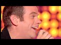 Garou didier barbelivien