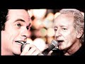 garou didier barbelivien