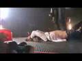 videos de Yoshiki x Toshi Unnamed Song