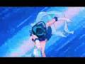 videos de Senshi of the Elements
