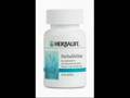 N�TEWORKS TURKCE  HERBAL�FE