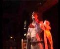 Bide et Musique - Soir�e du 1er avril 2006 - 2�me partie