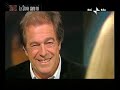 Fabrizio De Andrè - servizio in tv- parte 1 di 6-10 min Fabrizio De Andrè - servizio in tv- parte 1 di 6-10 min