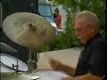 Smokers - CrossRoads (blues rock) Live at Lowry