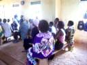 Uganda 156.MOV Uganda 156.MOV
