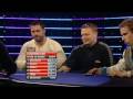 Premier League Poker III E09 - Heat9 2/5 (HD)