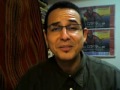 第三次世界大戦は必要がない!!!-Re: We Don't Need World War 3!!!