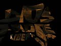 video lema congre 2007