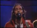 RASTRILLOS-ESLABON