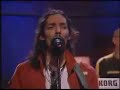 RASTRILLOS-ESLABON