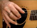 Xmas Special - Rudolph The Red Nose for Solo Guitar Part 3
