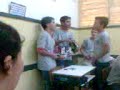 pagode no sa... pagode no sa...