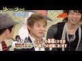 TVXQ- MUSIC FIGHTER Talk & Live _Xiah Junsu Cut(Chinese sub) TVXQ- MUSIC FIGHTER Talk & Live _Xiah Junsu Cut(Chinese sub)