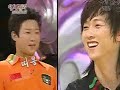 loveletter ep 18 w/ subs part 3 loveletter ep 18 w/ subs part 3