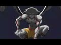 fly aswang trailer