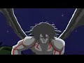 fly aswang trailer