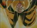 videos de AMV-dragon ball-qwerty