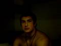 videos de Is This Unforgivable