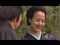 Click here to watch this video 愛川欽也 パックインニュース 2012/5/19 #1/4