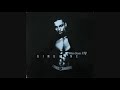 La Mazz – When Doves Cry