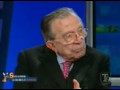 videos de Intervista a Giulio Andreotti La Signora in GialloRosso