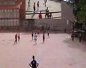 joga bonito la vaguada
