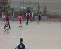 joga bonito la vaguada